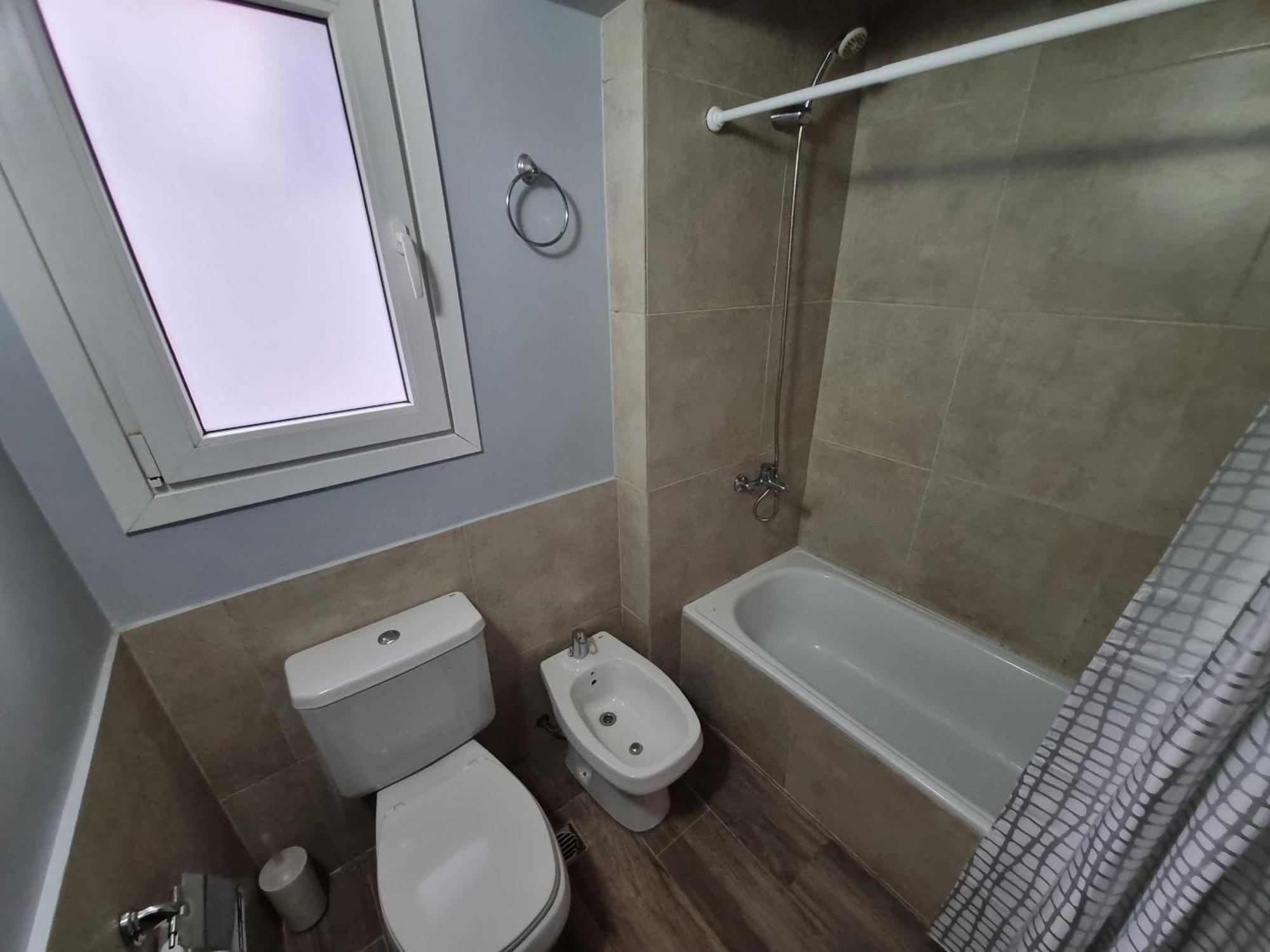 Holiday home Del Lacar - Andarlibre *